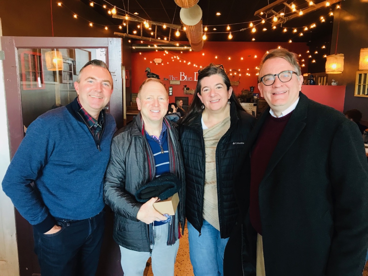 2022-02 Blue Duck w KEnt and Greg.jpg